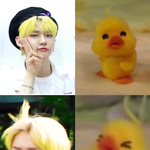 [댓글부탁해] 얘들아 투바투 킹덤 나감?;;