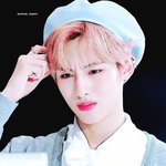 [NCT] 혹시 윈윈 드라마 후보?? 화이트보드 사진 아는 사람...