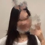 [댓글부탁해] 나 머리 자르기 <b>전후</b> 봐봐 ㅅㅂ