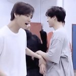 [방탄소년단] 혹시 이거 언제야??