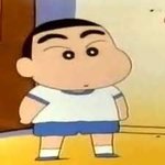 [드루와] 이뻐지고 싶은애들 드러와