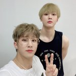[댓글부탁해] 둘중에<b>니</b>네 <b>취향</b> 누구임? 추반가능