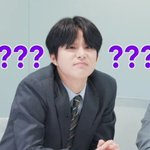 [NCT] 애들 <b>룸</b><b>메</b> 누구야?