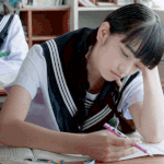 인스타 <b>정유정</b>님 마스카라 뭔지 아는사람??