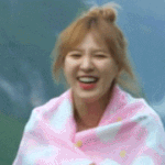 <b>손승완</b> 왜 이렇게 귀엽냐