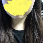 [추반] <b>사각</b>턱인데 단발 ㄱㅊ?