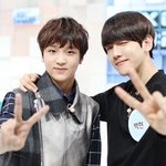 <b>해찬</b> 백현 6년전