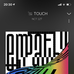엔시티 이 <b>노래</b> 개ㄹㅈㄷ 같음