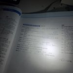 지금강제 한석봉체험중이다..