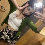 [댓글부탁해] 가족 <b>식사</b>버릇 때문에 죽11어버리고싶음ㅅㅂ나같은애잇녀