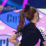 [모두드루와] 본진 사복짤 <b>올리</b>장