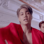 본진 나나나 거리는 노래 뭐있음?