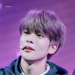 [19] 아 진짜 ㅈ됐다ㅠㅠㅠㅠ 어떡허지ㅠㅠㅠㅠ