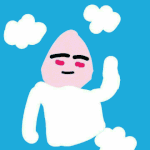 짝남 앞에서 나보다 수치스러웠던 애 없을 듯