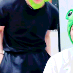 [TXT모아] 아진짜 <b>연주</b>닝때매 못살겟닼ㅋㅋㅋ