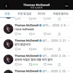 [댓글부탁해] 이번 시험 가채점으로 평균 80나왔는데