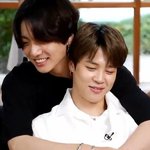 [알페스] ㄱㅁ 덩케 ㄹㅇ 맛집을 넘어서 3대째 이어져오는 맛집