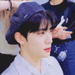 [NCT] ㅅㄷ <b>고딩</b>즈니 학교에서