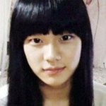 [댓글부탁해] 인천 사는 <b>사람</b> <b>손</b> 들어줭