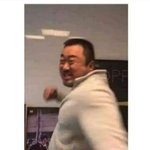 [댓글부탁해] 남친이 <b>디</b><b>씨</b>하다 걸림 어때?