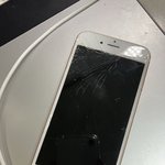 아이폰 6s 팔건데 얼마가 적당함