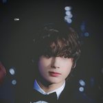 [TXT모아] * 모아톡 글쓰기전 두가지 알아두기 *