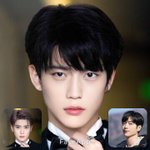 [드루와] 정재현이랑 <b>서강준</b> 조합 ㄹㅈㄷ ㅋㅋㅋㅋ