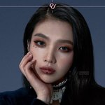 [댓글부탁해] 조이 하유라잌댓 <b>ver</b>(퍼옴)