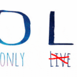 [드루와] #3 원디렉션 움짤 모음