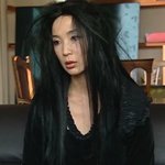 <b>두상</b>이쁜애들 진짜 개부러워