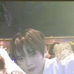 정재현 왜이래..??