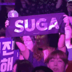 <b>슈</b>가 짤 내가 찾음