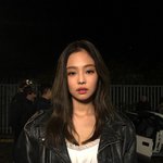 [19] 미국 살았었는데 우리나라랑 확실히 다른 게