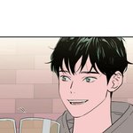 [NCT] 김도영 닮은 <b>웹툰</b>남주<b>봄</b>