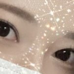 [19] 나만큼 보정<b>전후</b>차이나는사람 못봄