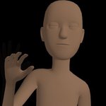 [19] <b>잭스</b> 관련해서 나만 해봤을거같은거 말해보자