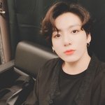 안구<b>정화</b>하자 아미들