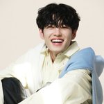 촉 좀 좋은편인데 댓글로 아무거나 얘기해봐