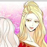 [드루와] 내기준 재혼<b>황후</b> 찰떡 가상캐스팅