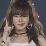 [드루와] 얘들아 찐따<b>갬성</b>인 팝송 없어???