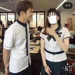 [NCT] <b>이</b>짤 너무 <b>가슴</b> 아프다