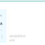 와 근데 뷔 <b>CF</b> 찍어놓고 이런식으로 댓글써도돼?