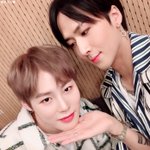 [모두드루와] 얘들아 하성운x<b>라비</b> 노래나온다 !!