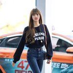 [모두드루와] 태국애들이 비율이 쩌는거같음..
