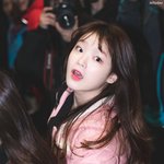 나 기말고사 <b>올백</b>임ㅎㅎ