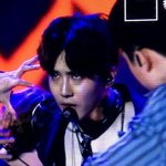 <b>수호</b> 찐 톤다운 이렇게 함???