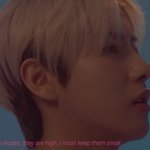 [NCT] 런쥔이 <b>콧대</b> 미쳤냐고 ㅠㅠ