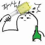 [NCT] 야 나 런쥔이 커버곡 안들었는데