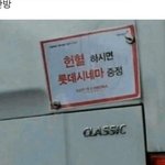 불화자 예쁜거 추천좀