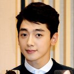[꼭조언부탁] 남친이 <b>디</b><b>씨</b>하다 걸림 어때?